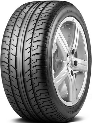 Pirelli 215/45 R18 P ZERO DIR 89Y F MFS